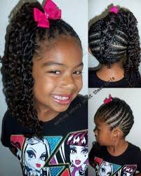 702 braids hairstyles black hair products are offered for sale by suppliers on alibaba.com, of which human hair extension accounts for 1%, comb hairstyles color black hairstyles with real hair braids hairstyles for black women hair bands hairstyle deep wave hairstyles for women extensions. Frisyrer 8 Ar Gammel Frisyrer 8 Ar Gammel Kids Hairstyles Hair Styles Natural Hair Styles