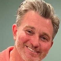 Matthew Thomas Repasky Obituary