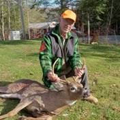 Frith Family Obituaries