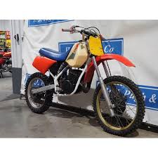 Image result for Creme 1989 Motorcycle