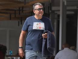 Motorsport στο «μικροσκόπιο» της fia ο χάμιλτον για το μπλουζάκι για την μπριόνα τέιλορ. Meshmeri Me Ton Giwrgo Liagka Loykas Giwrkas Eixa Kriseis Panikoy 12 09 2019 Youtube