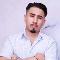 40+ "Zavala Cornejo" profiles