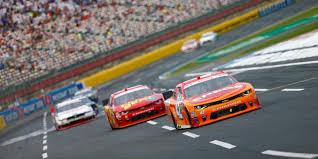 Going into this, i had no idea what to expect. Charlotte Motor Speedway Concord Nc 28027