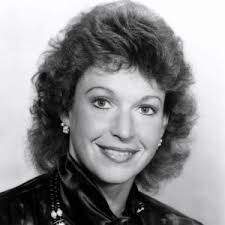 Obituary information for Noreen P. Folan