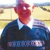 Kelso Family Obituaries