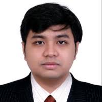 10+ "Daryl Jacob" profiles