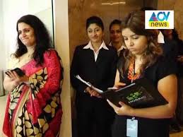 I can relate to your situation. Meitra Hospital Press Youtube