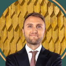 Avvocati del Lavoro a Frascati