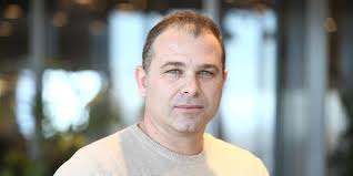 Burnt by Homogeneous Tech Ecosystem, Israeli-Druze Entrepreneur Sets Out to  Eliminate Hiring Bias