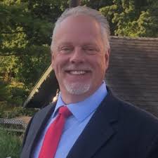 So happy to be joining this group of lady leaders!