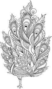 Download vector files and make modification as you wish. Pin On Things