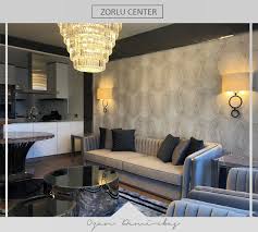 Zorlu Mobilya