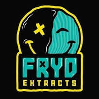 Fryd Extracts