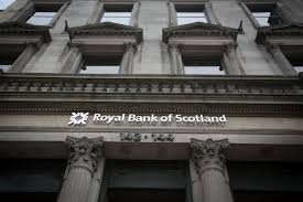 The banking group has removed scotland from its name for the first time since it was founded in. Rbs Hq Would Move From Edinburgh To London In Event Of Scottish Independence Says Bank Chief The Independent