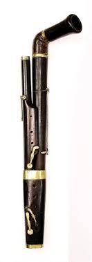 Recherche Ermes Musique Ancienne Instrument De Musique Instruments