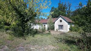 Que l'année 2018 soit remplie de bonheur sur les terrains d'airsoft et en dehors ! Damp Swamp Ile De France Airsoft Gelande