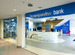 Cooperative banking is retail and commercial banking organized on a cooperative basis. Co Op Bank In Trouble Again Co Operative News