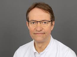 Team Allgemeinchirurgie