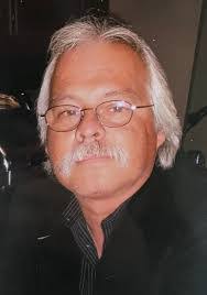 Wayne Bearden's Instagram, Twitter & Facebook