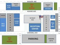 Map Of Graduation Sites Air Force Graduation Lackland Air Force Base Air Force Mom