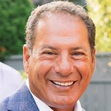 Sheldon Cheskes (@DrCheskes)