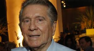 Eduardo Mendonça lança o livro "O Dito e o não Dito"