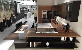Cuisiniste haut de gamme italienne. Aster Fabriquant De Cuisine De Luxe Italienne Creation De Cuisine Haut De Gamme Sur Avignon La Cuisine