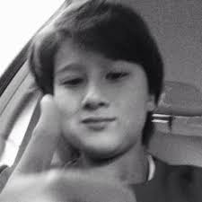 miki walker (@chachadwalker)