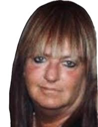 Obituary information for Joi M. Ingalls