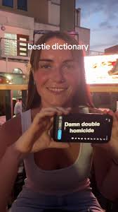 Home Sweet Home with Vanessa Dsouza