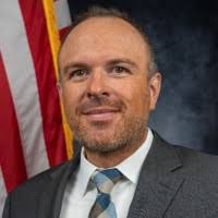 60+ "Schulz" profiles