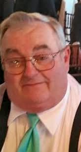 William Keil Obituary (2015)