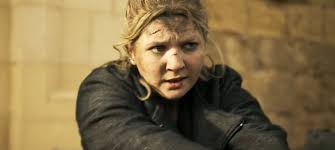 Classified Ending Explained: Who Controls Evan?