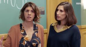 Mais sa décision est irrévocable. Demain Nous Appartient En Avance Morgane Humiliee Au Lycee Resume Video Episode 418 Dna Du 12 Mars 2019 Stars Actu