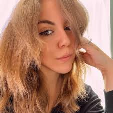 Danielle Littler (@DanielleLittler)