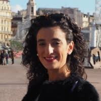 90+ Profile mit dem Suchbegriff „Paneque“