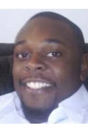 Vadarel Bruce Gaffney Obituary in Jacksonville at Q.L. Douglas Funeral Home 