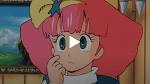 Fairy Princess Minky Momo 夢の中の輪舞