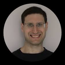 SIMID : Taking VPAID back to the basics! (Build Simple Secure Interactive  Ads)