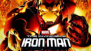 Regarder iron man en haute qualité 1080p, 720p. Pin On Movies Daily Us