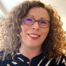 Tracey Crawley's Instagram, Twitter & Facebook