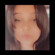 Briizaily's Post|Lemon8