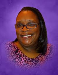 Kimball Thea Terry Obituary (1958