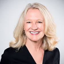 AATSP ANNUAL CONFERENCE