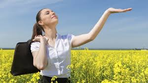 See full list on wikihow.com 9 Steps To Find Your Dream Job Inc Com