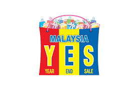 Public holidays in selangor are generally the same as the national holidays. Celebrate Malaysia Year End Sale 2018 Gaya Travel Magazine