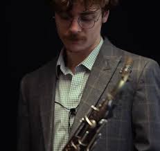 The Captain Black Big Band brings it home; Minas toasts Brasil '66