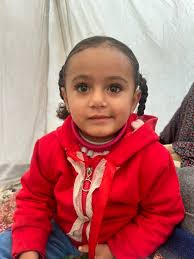 Artists 4 Gaza (REQUESTS OPEN!) (@artaction4gaza)