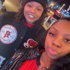 What could be causing the squeal to return after replacing the fan belt?