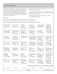 Free paper disc assessment pdf. F R E E P R I N T A B L E P E R S O N A L I T Y T E S T Zonealarm Results